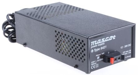 Mascot 8421-12/30 2184740