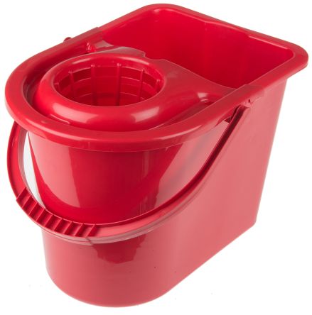 RS PRO 2186724