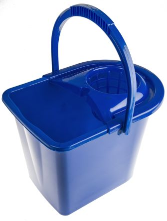 RS PRO 2186730