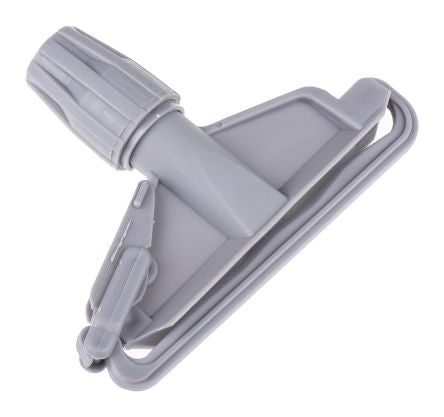 RS PRO 2186847