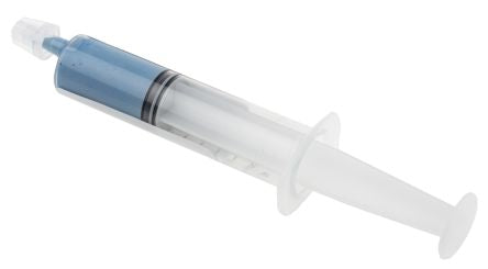 RS PRO  2186948