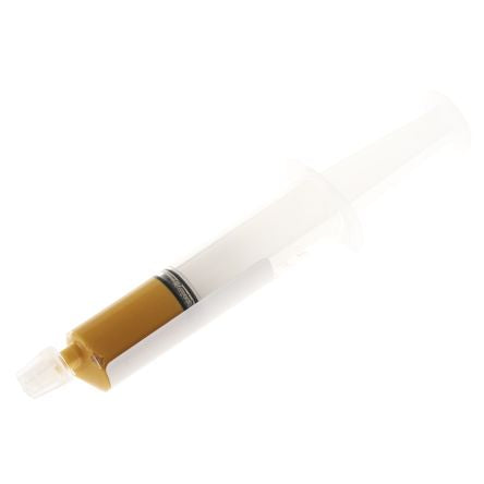 RS PRO 2186960