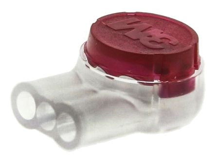 3M ROUGE UR2 84437 2188950