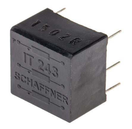 Schaffner IT243 2189852
