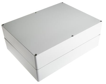 Fibox AB 233011 enclosure 2189896