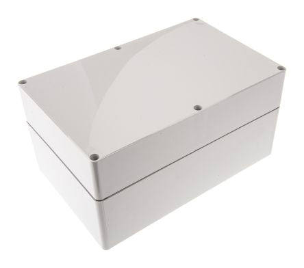 Fibox AB 162513 enclosure 2189919