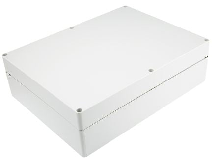 Fibox PC 233009 enclosure 2190048