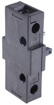 Eaton N-P1E 2191445
