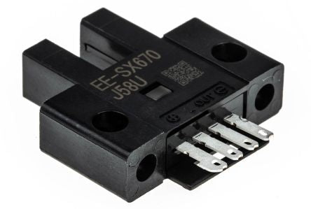 Omron EE-SX670 2192274