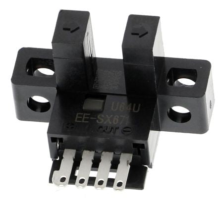 Omron EE-SX671OMC 2192280
