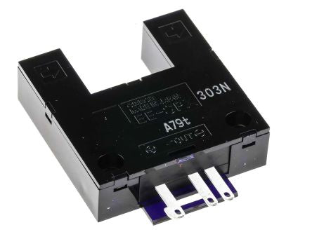 Omron EE-SPX303N 2192319