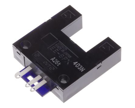Omron EE-SPX403N 2192331