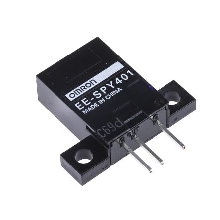 Omron EE-SPY401 JPN 2192375