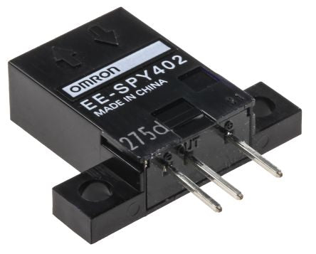 Omron EE-SPY402 JPN 2192397