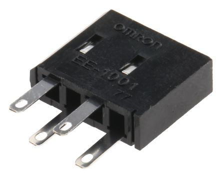 Omron EE-1001 2192448