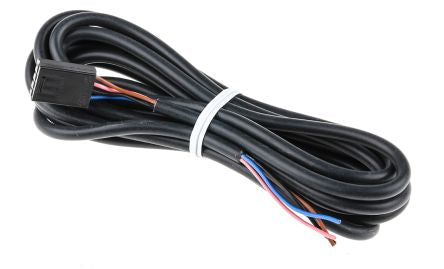 Omron EE-10062M 2192454