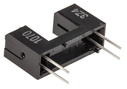 Omron EE-SX1070 2192511