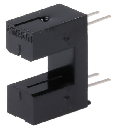 Omron EE-SX1041 2192533