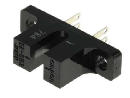 Omron EE-SG3 2192561