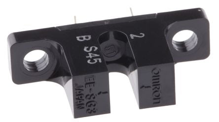 Omron EE-SG3B 2192577