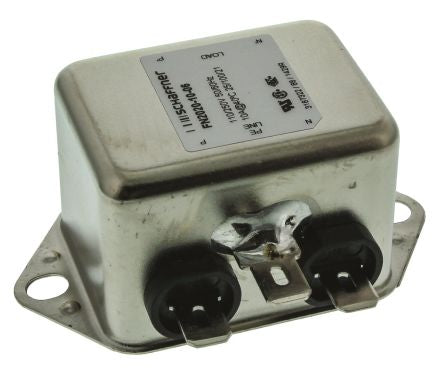 Schaffner FN2020-10-06 2192858