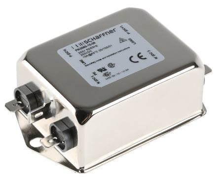 Schaffner FN2060-10-06 2192909