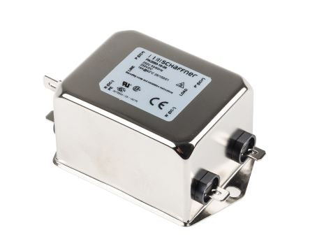Schaffner FN2060-16-06 1705008
