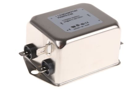 Schaffner FN2070-3-06 1620588