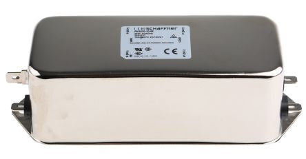 Schaffner FN2070-10-06 1705012