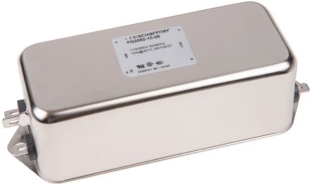 Schaffner FN2080-10-06 1705017