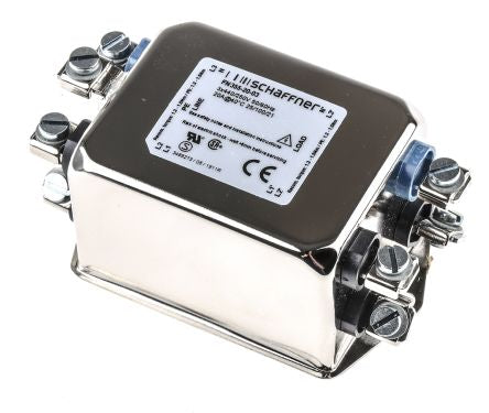 Schaffner FN 355-20-03 1705020