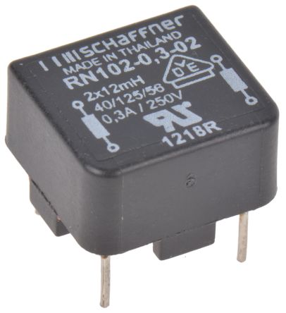 Schaffner RN102-0,3-02 1705023