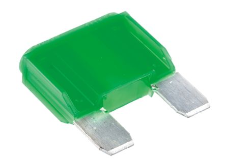 Littelfuse 0299030.TXN 2193564