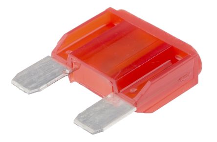 Littelfuse 0299050.TXN 2193586