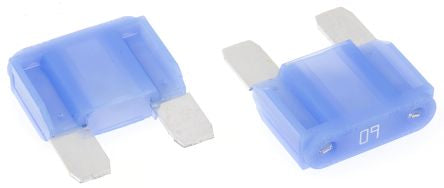 Littelfuse 0299060.TXN 2193592