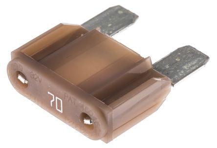 Littelfuse 0299070.TXN 2193609