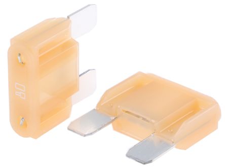 Littelfuse 0299080.TXN 2193621