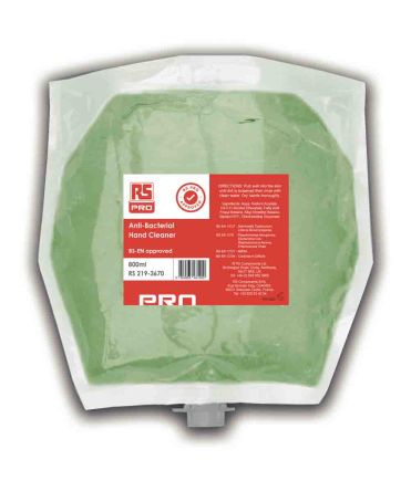 RS PRO 800 ml 2193670