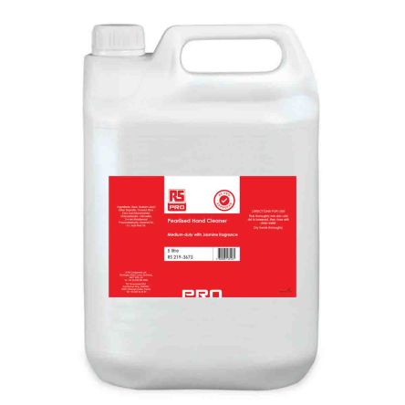 RS PRO 5 L 2193673