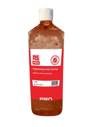 RS PRO 1 L 2193679