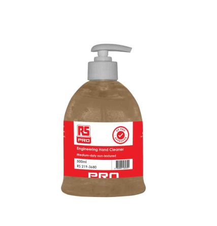 RS PRO 500 ml 2193680
