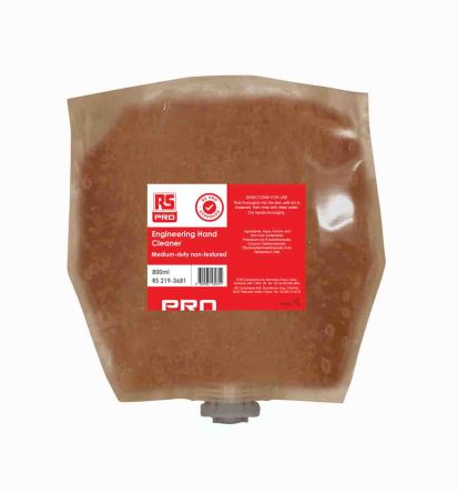 RS PRO 800 ml 2193681