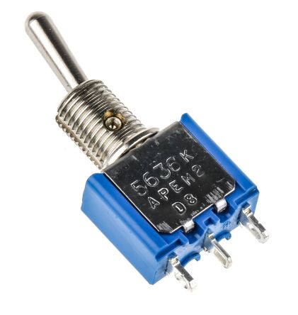 APEM 5636AK 2193700