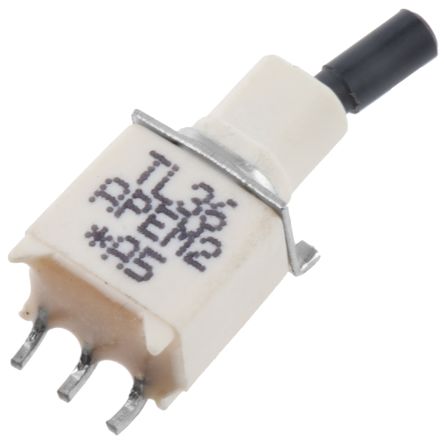 APEM TL36WS84 2193722