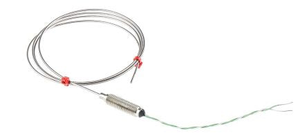 RS PRO  2194371