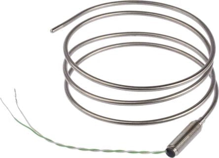 RS PRO 2194393
