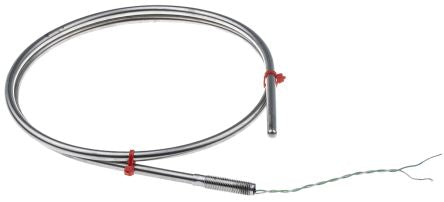 RS PRO 2194422