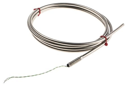 RS PRO 2194438