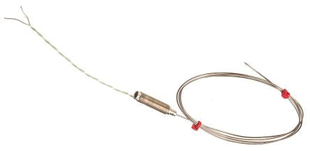 RS PRO  2194450