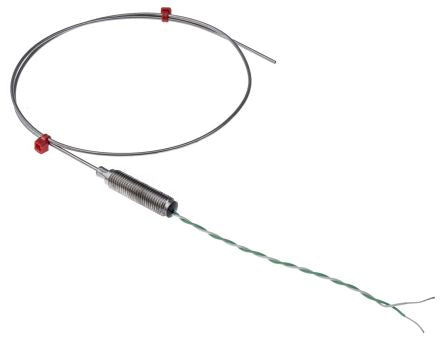 RS PRO  2194466